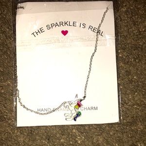 I don’t need it anymore and I didn’t wear it